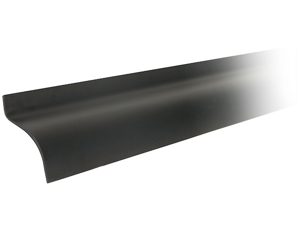 SAM Thermoplastic Snow Deflector 
